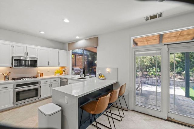 6687 Corte Eduardo, Carlsbad, CA 92009