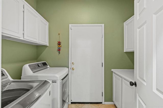 6687 Corte Eduardo, Carlsbad, CA 92009