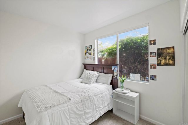 6687 Corte Eduardo, Carlsbad, CA 92009