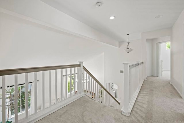 6687 Corte Eduardo, Carlsbad, CA 92009