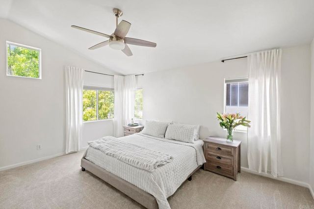 6687 Corte Eduardo, Carlsbad, CA 92009