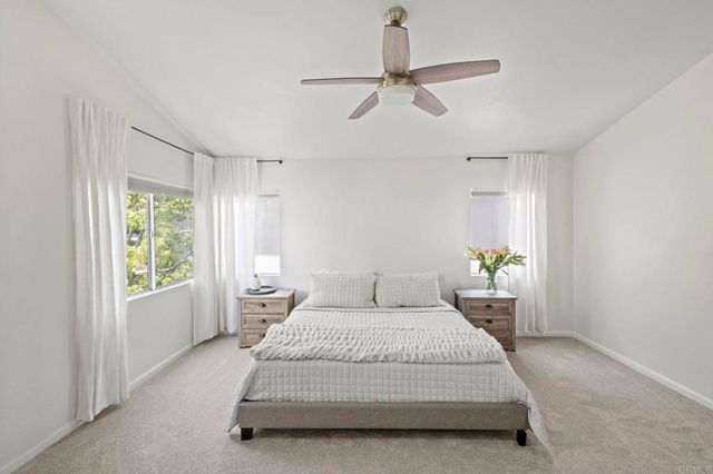 6687 Corte Eduardo, Carlsbad, CA 92009