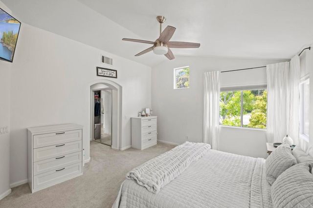 6687 Corte Eduardo, Carlsbad, CA 92009