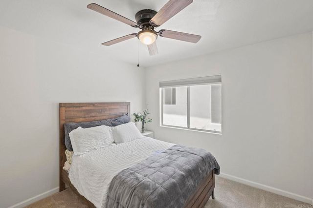 6687 Corte Eduardo, Carlsbad, CA 92009