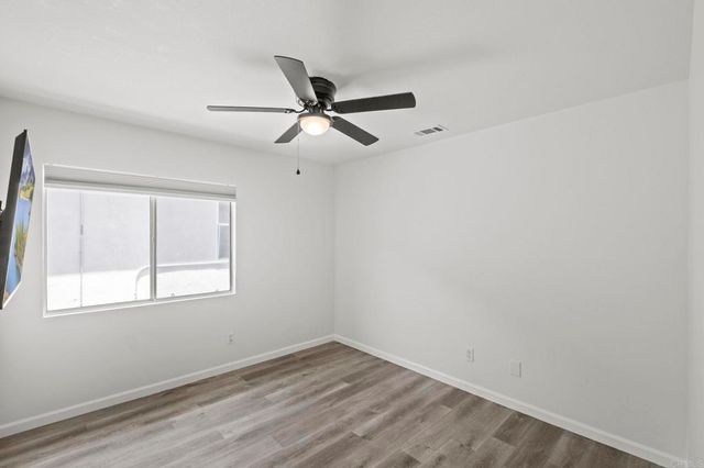 6687 Corte Eduardo, Carlsbad, CA 92009
