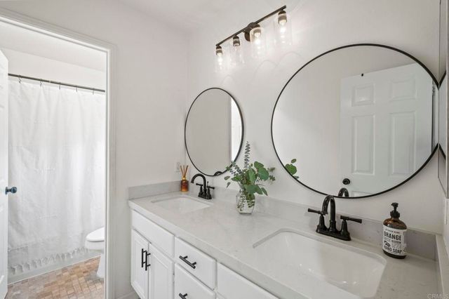 6687 Corte Eduardo, Carlsbad, CA 92009