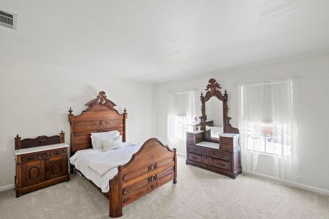 6687 Corte Eduardo, Carlsbad, CA 92009