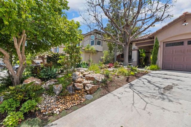 6687 Corte Eduardo, Carlsbad, CA 92009