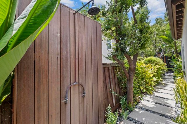 6687 Corte Eduardo, Carlsbad, CA 92009