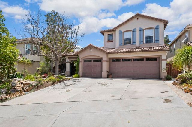 6687 Corte Eduardo, Carlsbad, CA 92009