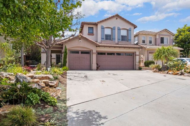 6687 Corte Eduardo, Carlsbad, CA 92009