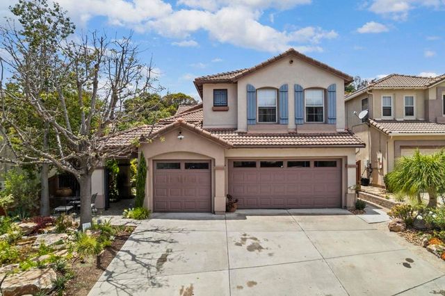 6687 Corte Eduardo, Carlsbad, CA 92009