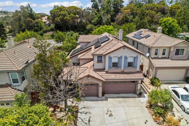 6687 Corte Eduardo, Carlsbad, CA 92009