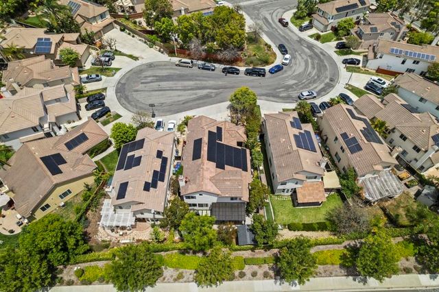 6687 Corte Eduardo, Carlsbad, CA 92009