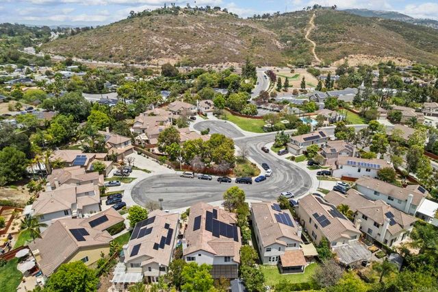 6687 Corte Eduardo, Carlsbad, CA 92009