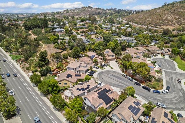 6687 Corte Eduardo, Carlsbad, CA 92009