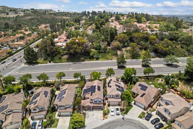 6687 Corte Eduardo, Carlsbad, CA 92009
