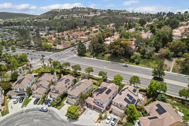 6687 Corte Eduardo, Carlsbad, CA 92009