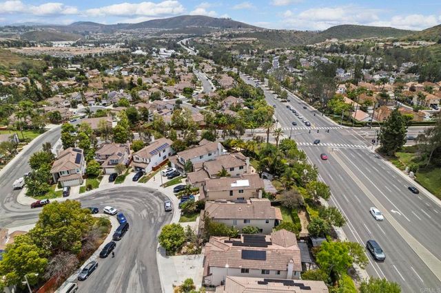6687 Corte Eduardo, Carlsbad, CA 92009