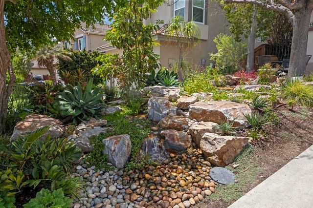 6687 Corte Eduardo, Carlsbad, CA 92009