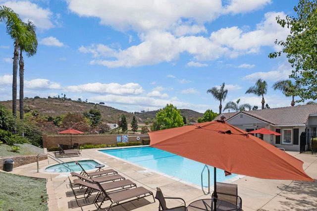 6687 Corte Eduardo, Carlsbad, CA 92009