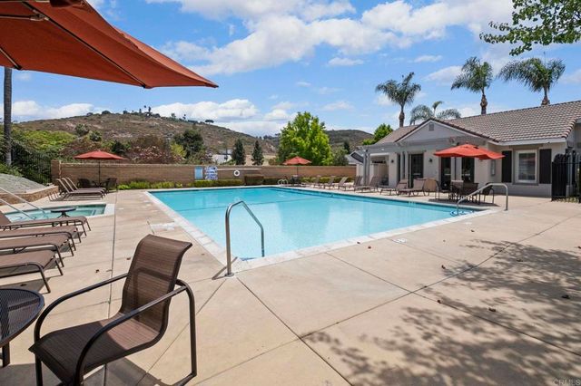 6687 Corte Eduardo, Carlsbad, CA 92009