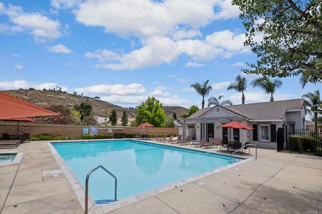 6687 Corte Eduardo, Carlsbad, CA 92009