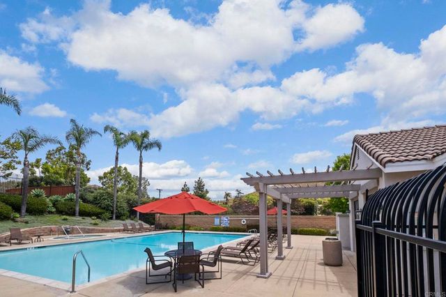 6687 Corte Eduardo, Carlsbad, CA 92009