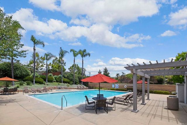 6687 Corte Eduardo, Carlsbad, CA 92009