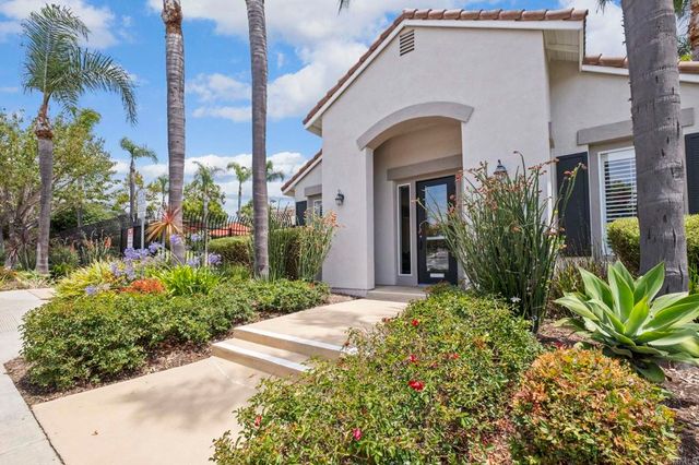 6687 Corte Eduardo, Carlsbad, CA 92009