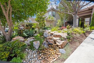 6687 Corte Eduardo, Carlsbad, CA 92009