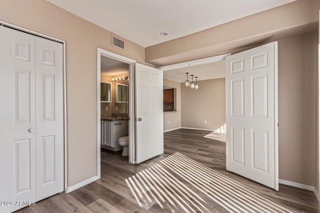 5619 E KELTON Lane, Scottsdale, AZ 85254