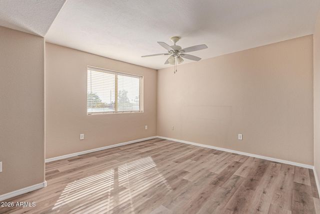 5619 E KELTON Lane, Scottsdale, AZ 85254