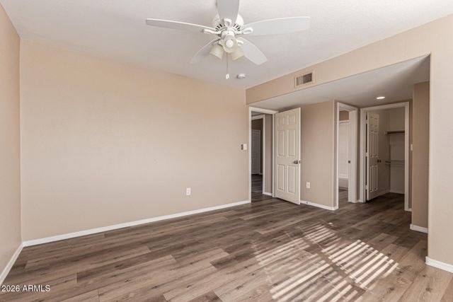 5619 E KELTON Lane, Scottsdale, AZ 85254