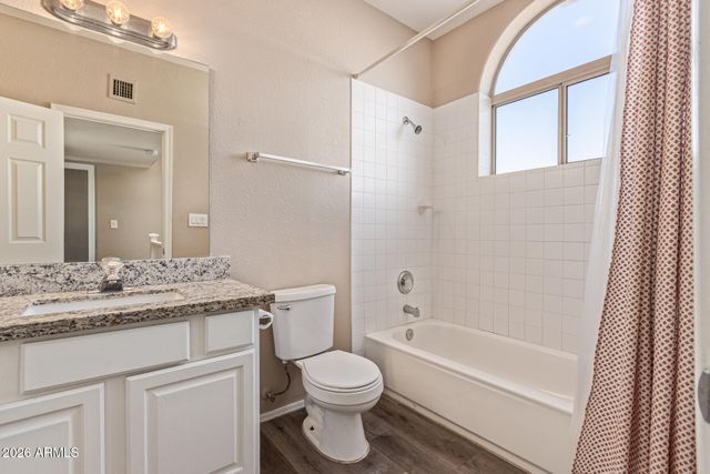 5619 E KELTON Lane, Scottsdale, AZ 85254