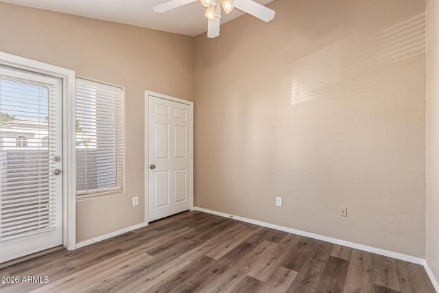 5619 E KELTON Lane, Scottsdale, AZ 85254