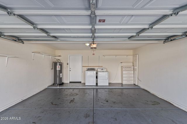 5619 E KELTON Lane, Scottsdale, AZ 85254