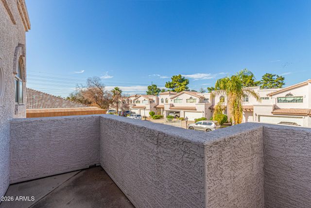 5619 E KELTON Lane, Scottsdale, AZ 85254