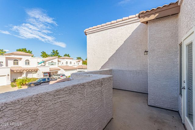 5619 E KELTON Lane, Scottsdale, AZ 85254