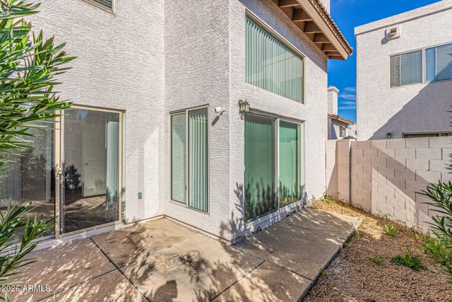 5619 E KELTON Lane, Scottsdale, AZ 85254