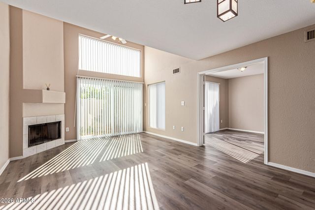 5619 E KELTON Lane, Scottsdale, AZ 85254