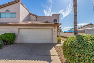 5619 E KELTON Lane, Scottsdale, AZ 85254