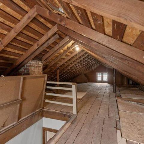 4025 AGNES Avenue, Kansas City, MO 64130