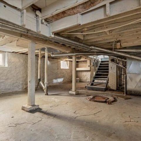 4025 AGNES Avenue, Kansas City, MO 64130