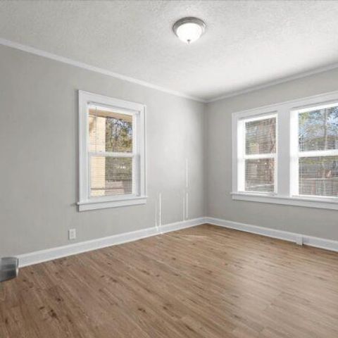 4025 AGNES Avenue, Kansas City, MO 64130