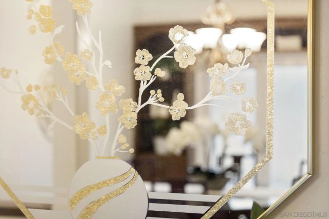 11409 Duenda Rd, San Diego, CA 92127