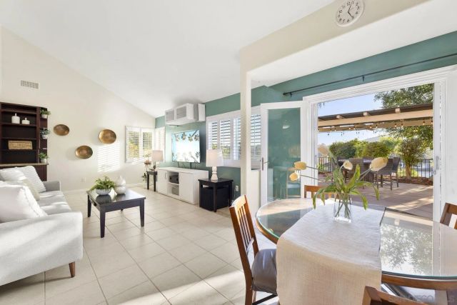 11409 Duenda Rd, San Diego, CA 92127