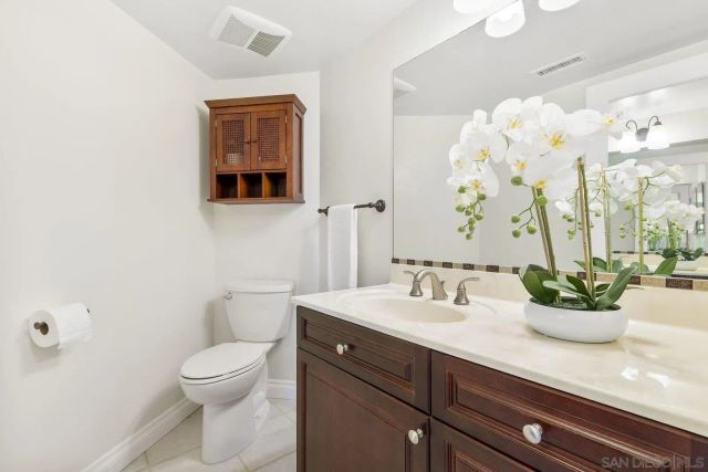 11409 Duenda Rd, San Diego, CA 92127