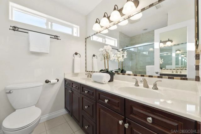 11409 Duenda Rd, San Diego, CA 92127