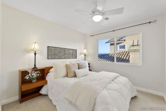 11409 Duenda Rd, San Diego, CA 92127